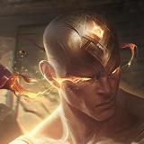 Власть над собой