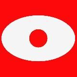 Camera Obscura Coffee