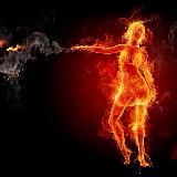 Drop7km от Kablookfashion