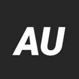 ALL.UA