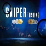 SNiPER TRADING