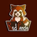 ❤️🔥RED PANDA❤️🔥