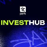 Инвест Хаб
