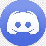 Discord-accounts.com - News Channel