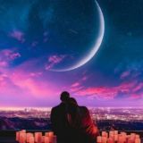 🌹 ู๊ ู๊ ู๊♡ξ tིαིηིxིσིgིིιིηིིαིིmིξ♡ ู๊ ู๊ ู๊🌹