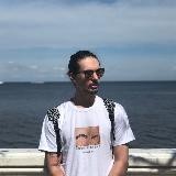 Журнал «Процесс»