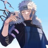 Сенджу Тобирама