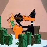 Деньги на схемах