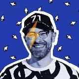 Ишь, Миша! | Тот самый