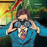 КРИПТОЦЕНТР