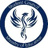 SC Ministry of Education