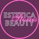 ▫️Бьюти ▫️Сторис ▫️Фоны