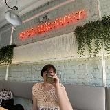 Саша Саня Александра🤘