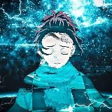 Дыхание ясности |Клинок рассекающий демонов |КРД