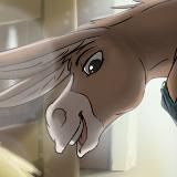 Fiskypoo's Art Hoard