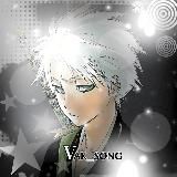 Vak song | vak аватарки