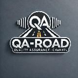 QA_Road_channel