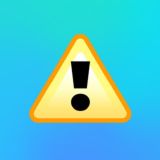 Чат Шкипера