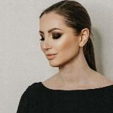 Разговор с психотерапевтом. Кляйнианский психоанализ.