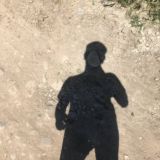 Ридван | Блог