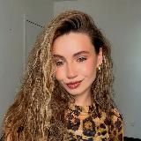 alina.prisak
