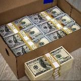 Заработок в интернете