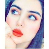 اثبات تمويل مشــ͒͜ـــغـٰـــًـوݪ