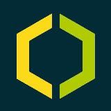 TerraCrypto 💚