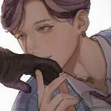 Ран Хайтани(заморожен)