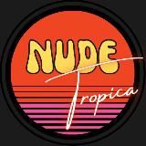 NudeTropica 🌴