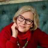 Эксперты на всю голову. Консервы с играми