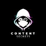 Content Secrets