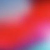 Приложения для айфона