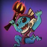 DogonBet 〽️📝📈💸💵💶💷