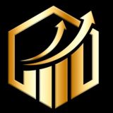 Вход в сети