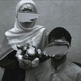 Грустная Жизнь 🖤