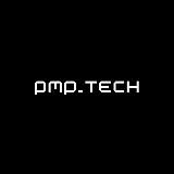 PMP GROUP | ЭКОСИСТЕМА ДЛЯ РОСТА БИЗНЕСА ЧЕРЕЗ ТЕХНОЛОГИИ, AI И АВТОМАТИЗАЦИЮ