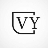 VY Team
