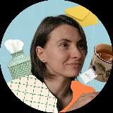 Чай и Откровения