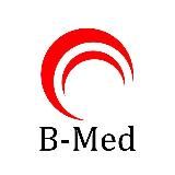 B-med