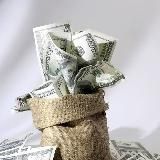 Халява, бро!