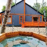 ГУАМКА🏡ЗАУДА