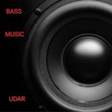 Music_bass_version