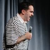 комедийный персонаж Давид Манукян