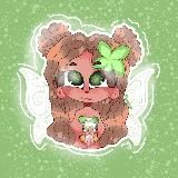 Дᴏʍиᴋ Лᴇйᴧи🧚🏽‍♀️