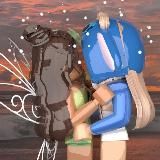 Дᴏʍиᴋ Лᴇйᴧи🧚🏽♀️