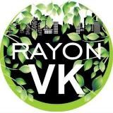 RayonVK