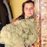 ЛюБанька | Хорошая банька