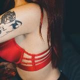 🫶🏻 ℳ𝒾𝓈𝓈 𝒮𝓉𝑒𝑒𝓁 🫶🏻