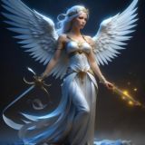 АНГЕЛЫ 🇷🇺